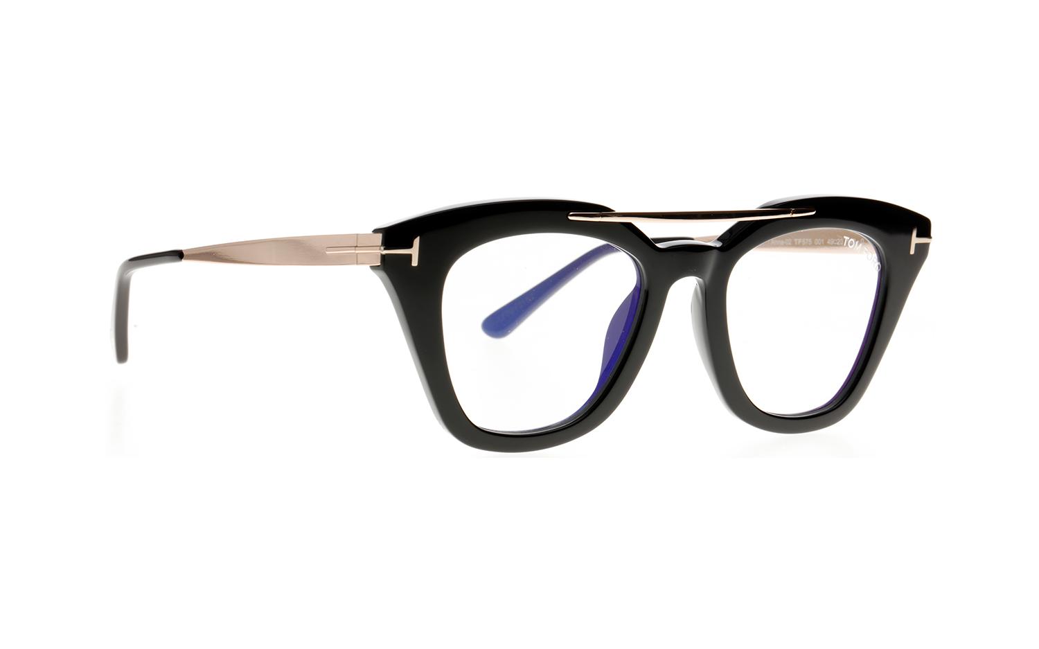 Tom ford anna 02 top