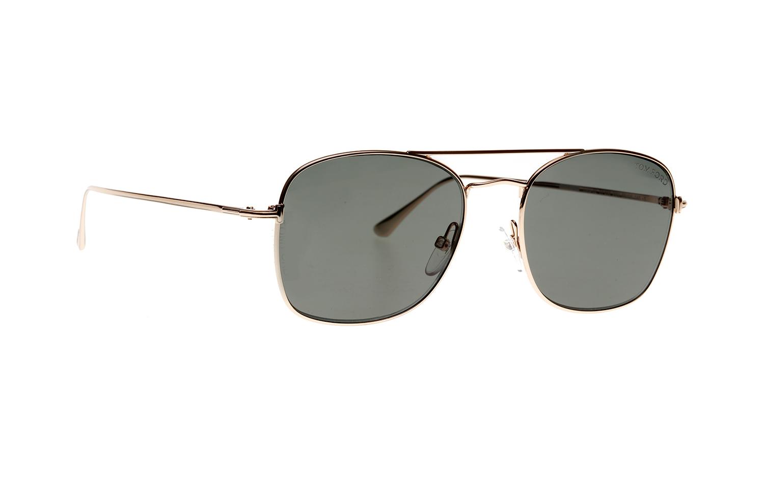 Tom ford luca 02 top
