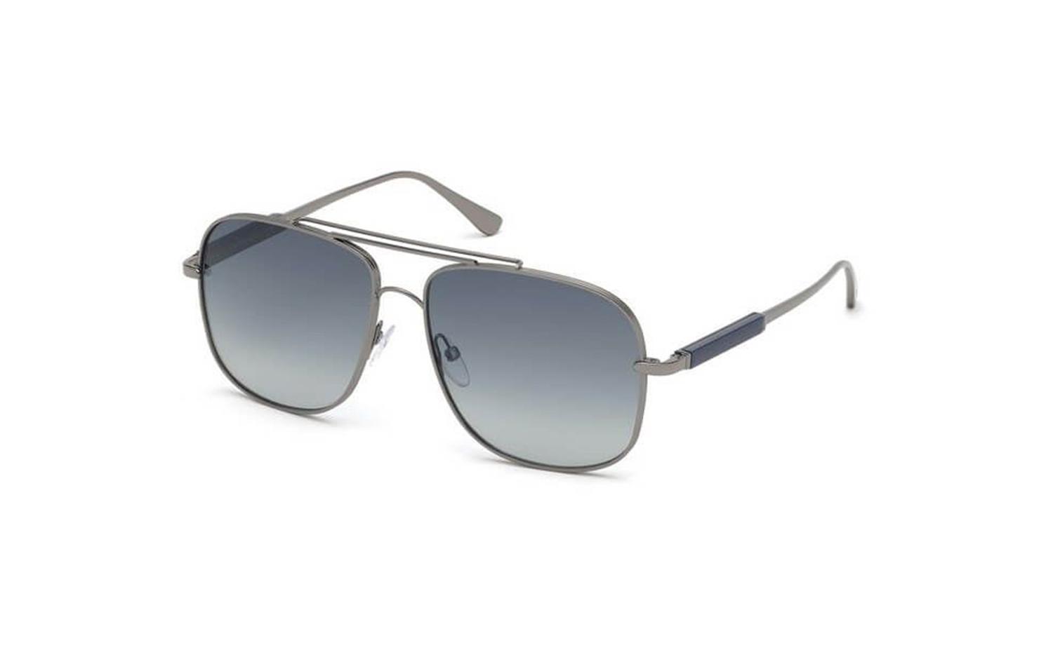 Tom ford jude sunglasses outlet