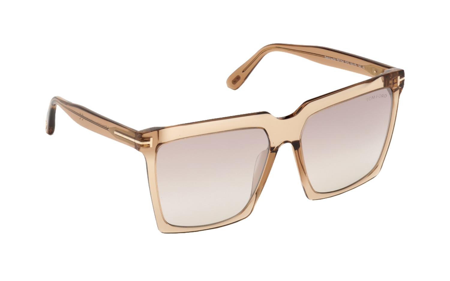 Tom ford sabrina sunglasses outlet