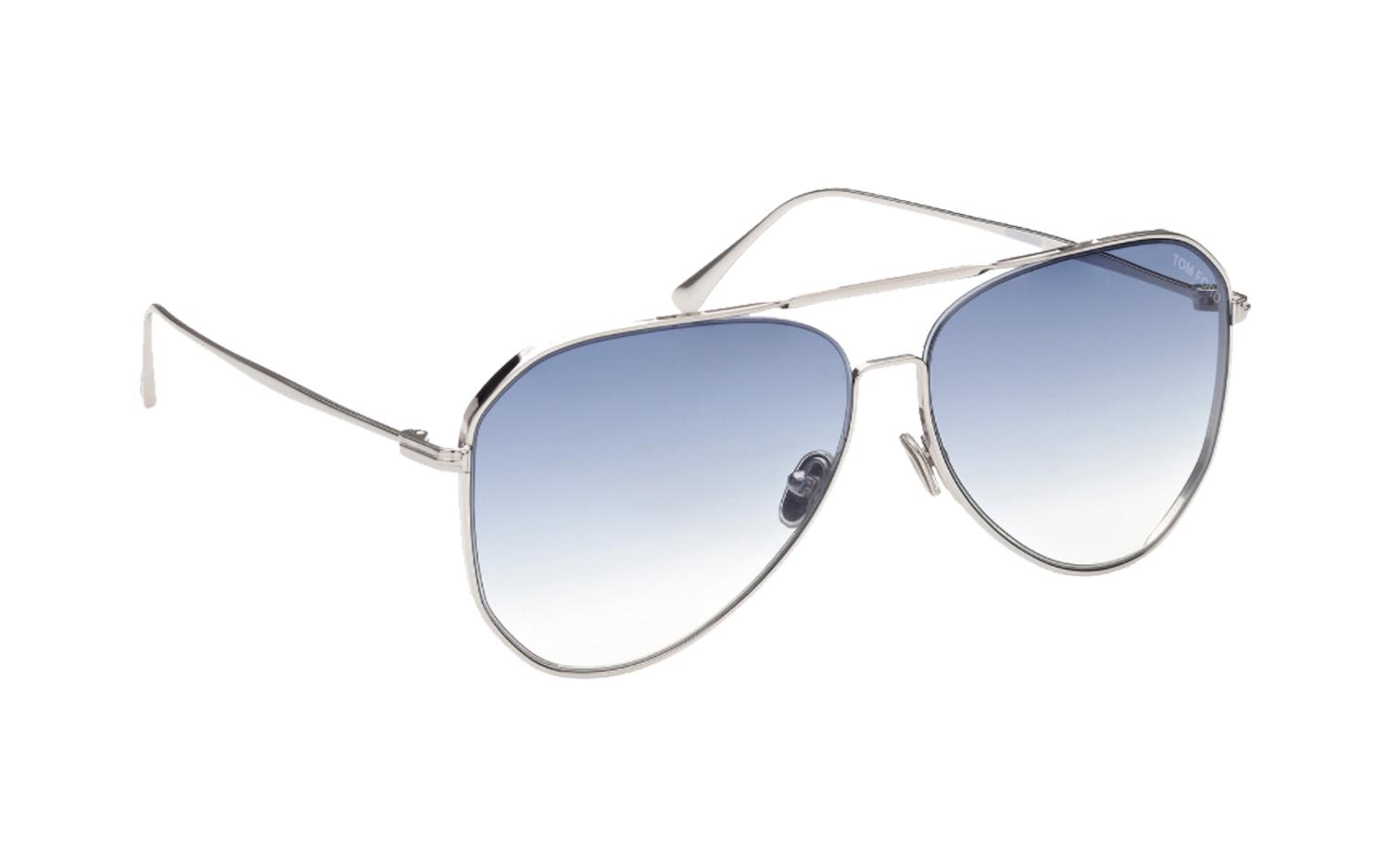 Tom ford charles discount