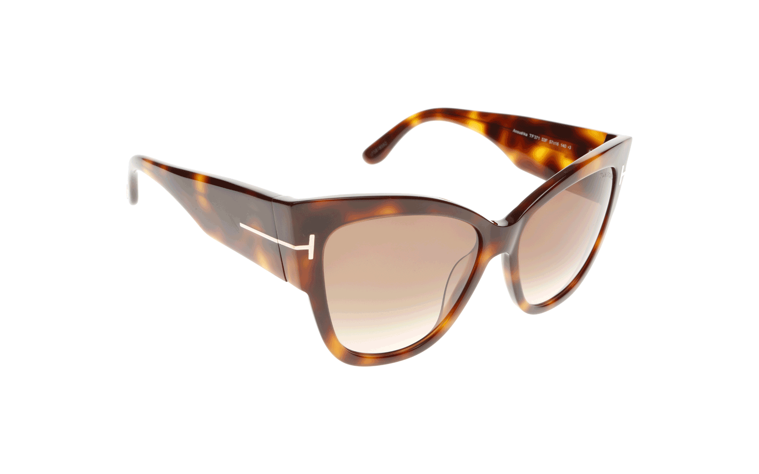 Tom ford anoushka ft0371 deals