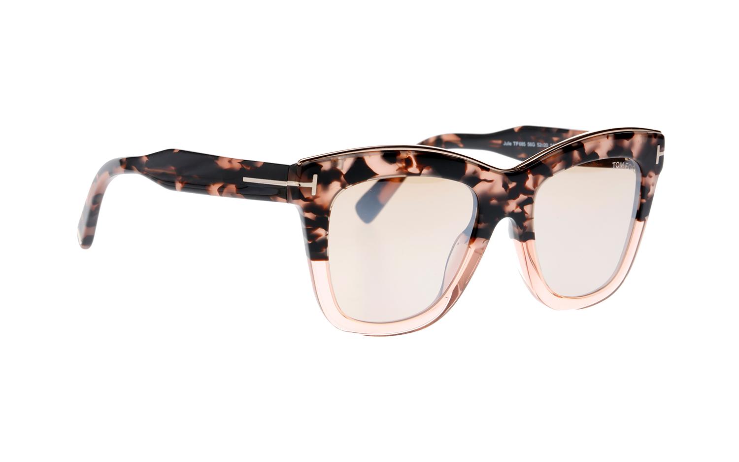 Tom ford julie discount