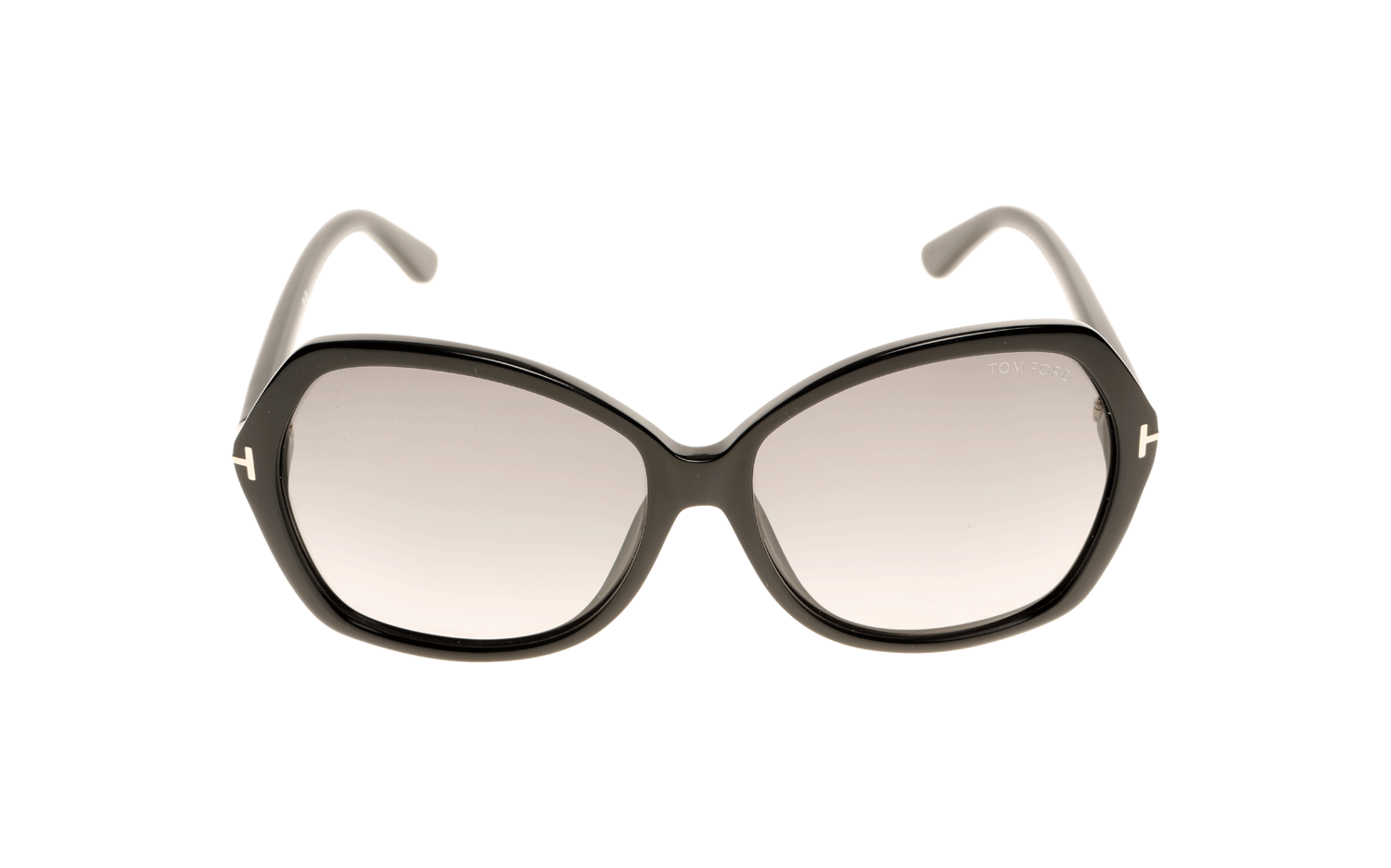 Tom ford best sale carola oversized sunglasses