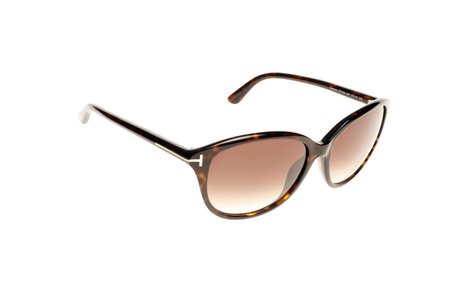 Tom ford karmen tf329 top