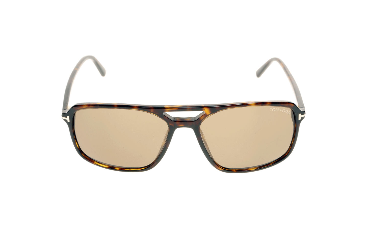 Tom ford terry square sunglasses discount