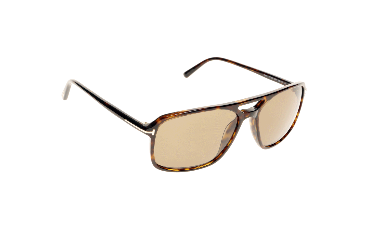 Tom ford terry square sunglasses cheap