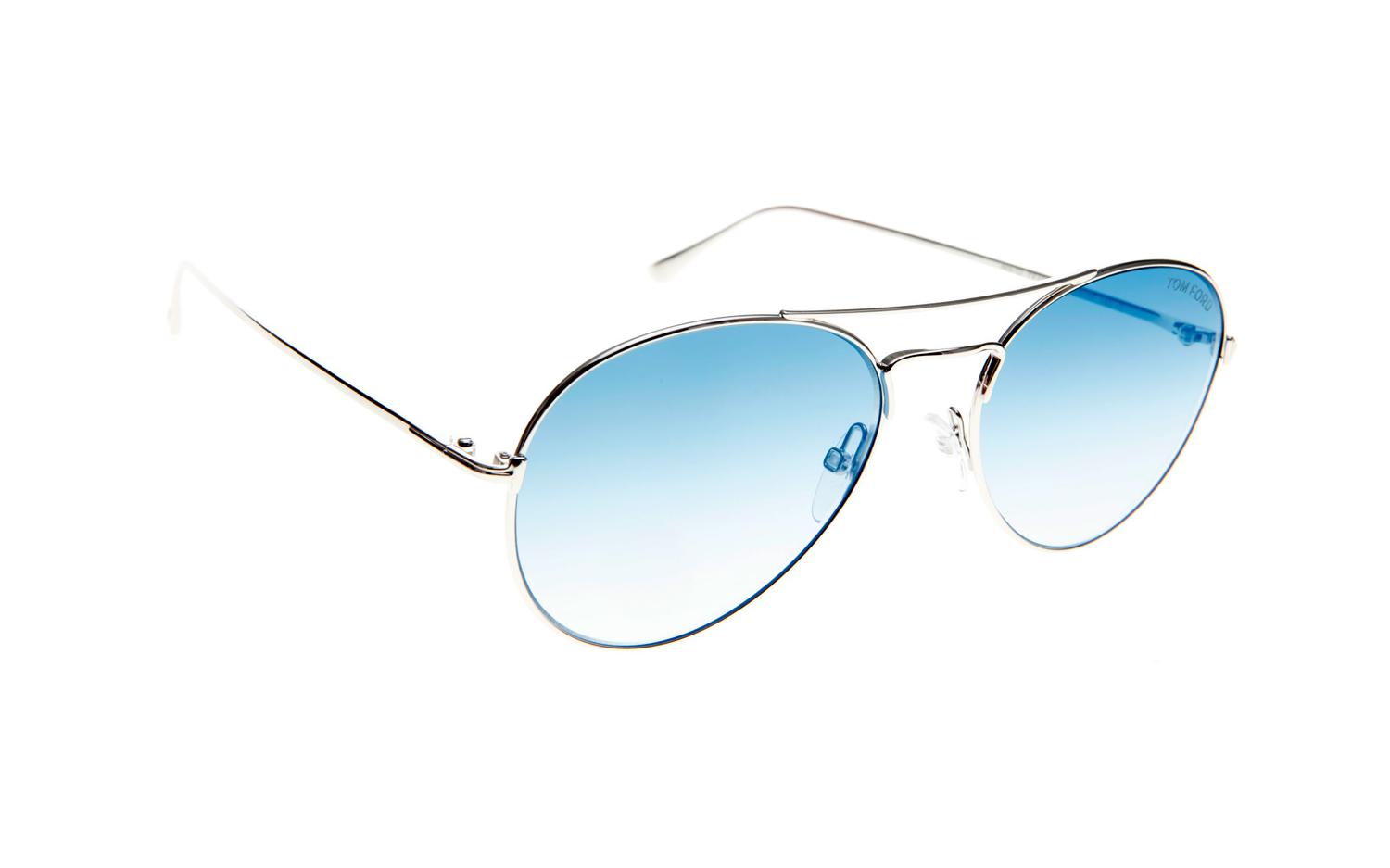 Tom ford ft0551 hot sale