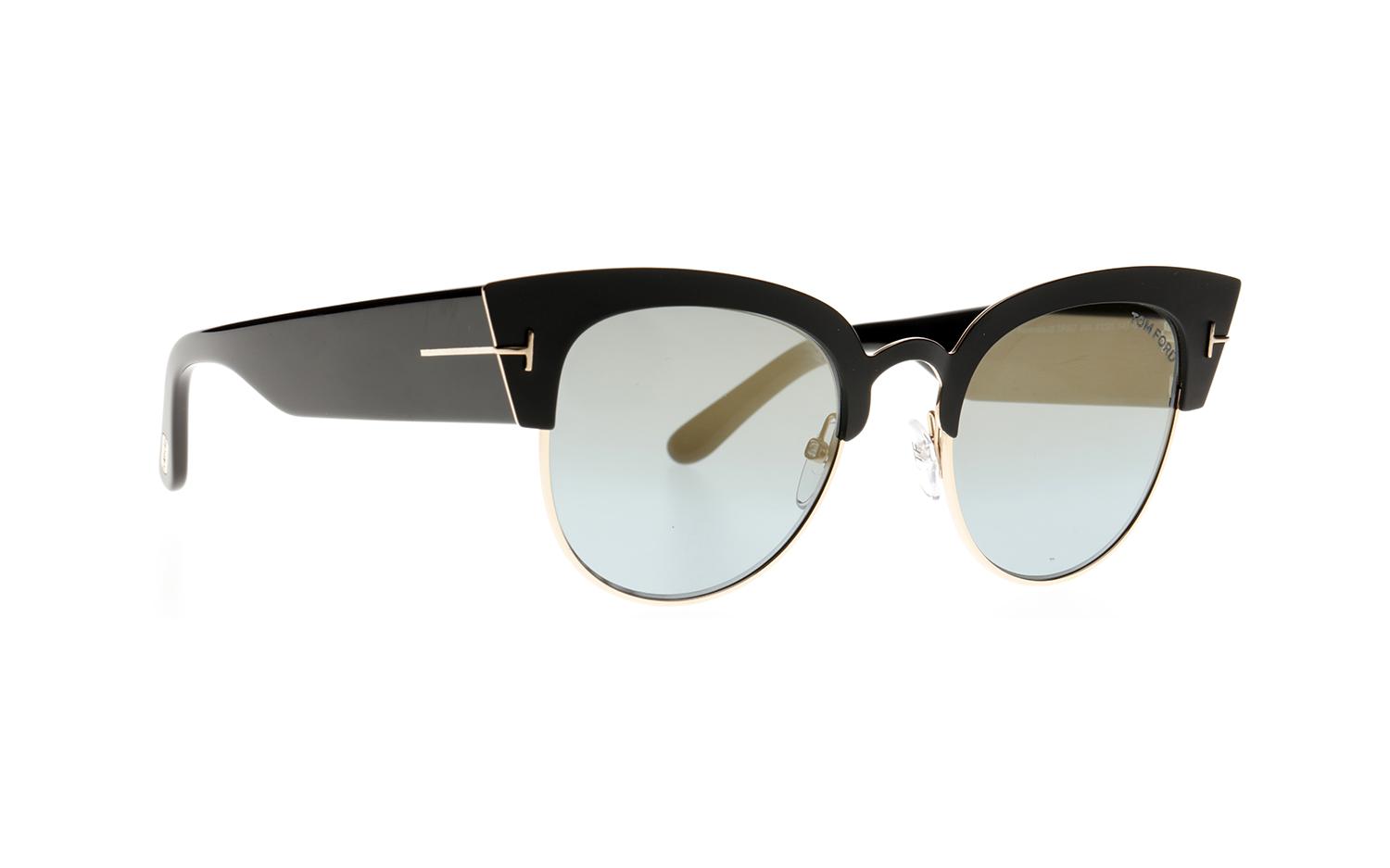 Tom ford ft0607 sales
