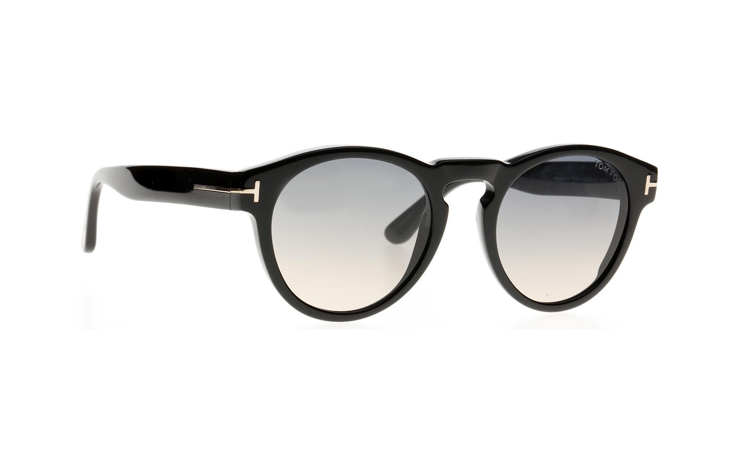 Tom ford margaux top