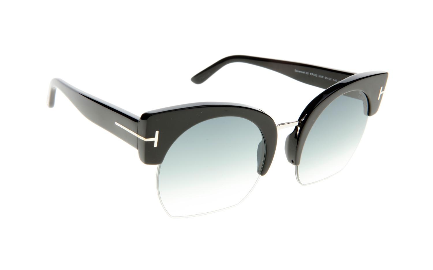 Tom ford savannah 02 hot sale