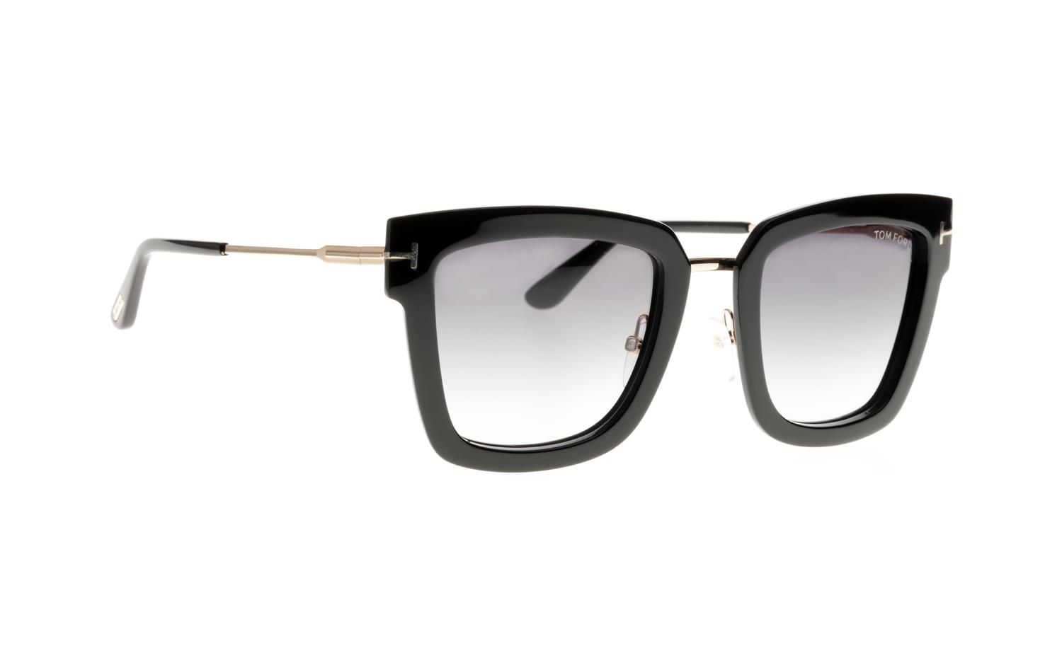 Ft0573 tom ford online