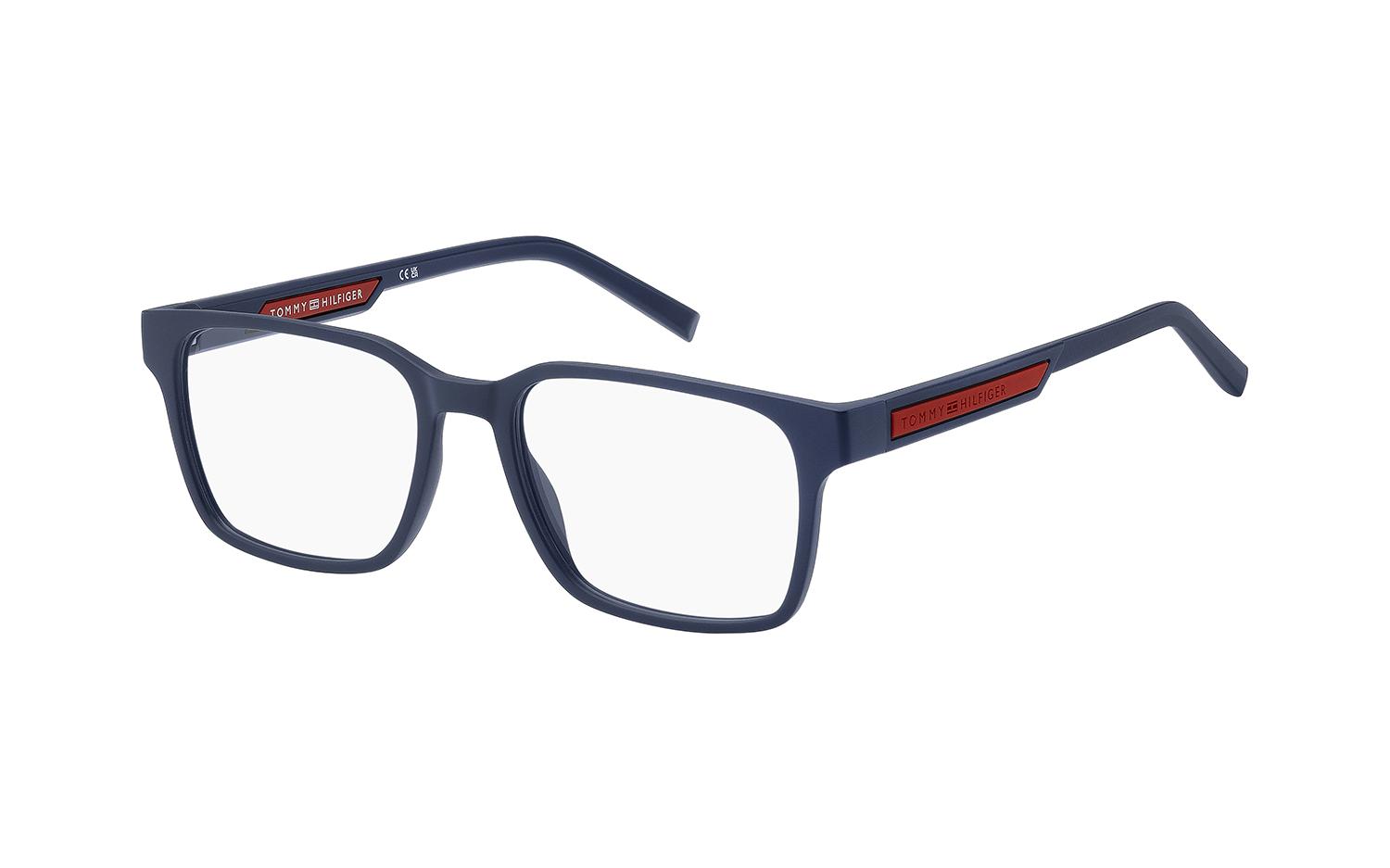 Tommy glasses cheap