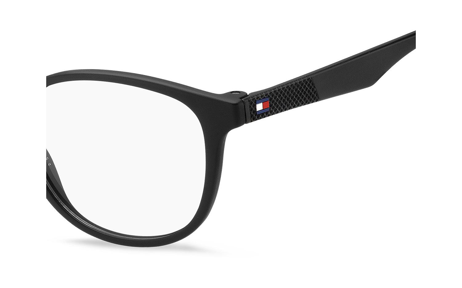 Tommy glasses price outlet