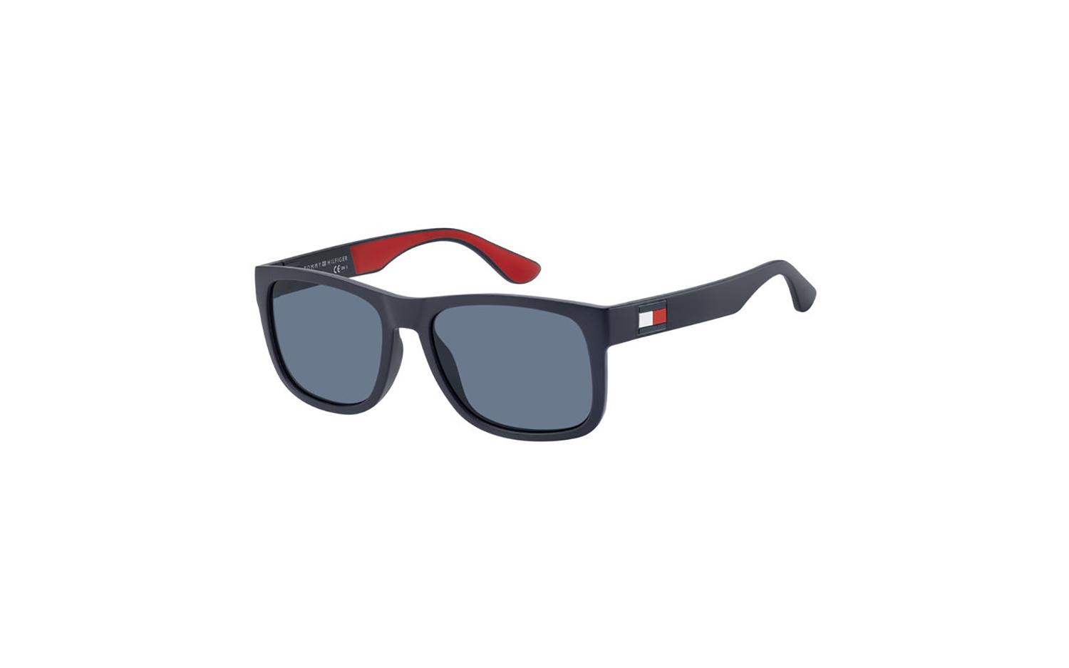 Tommy sunglasses deals