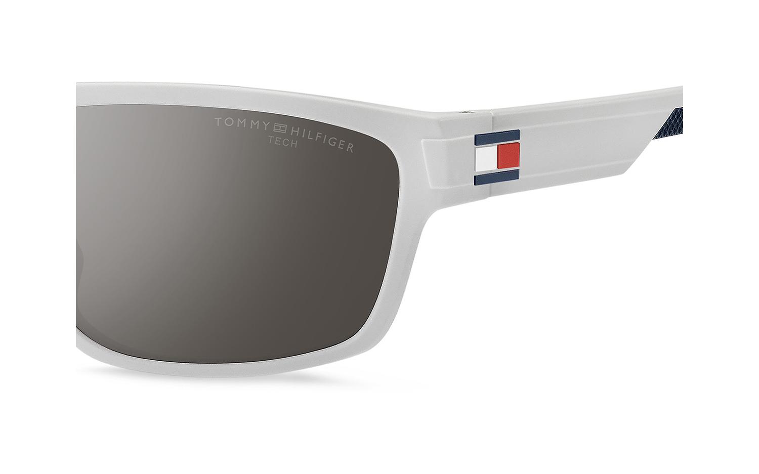Tommy hilfiger th 78 cheap