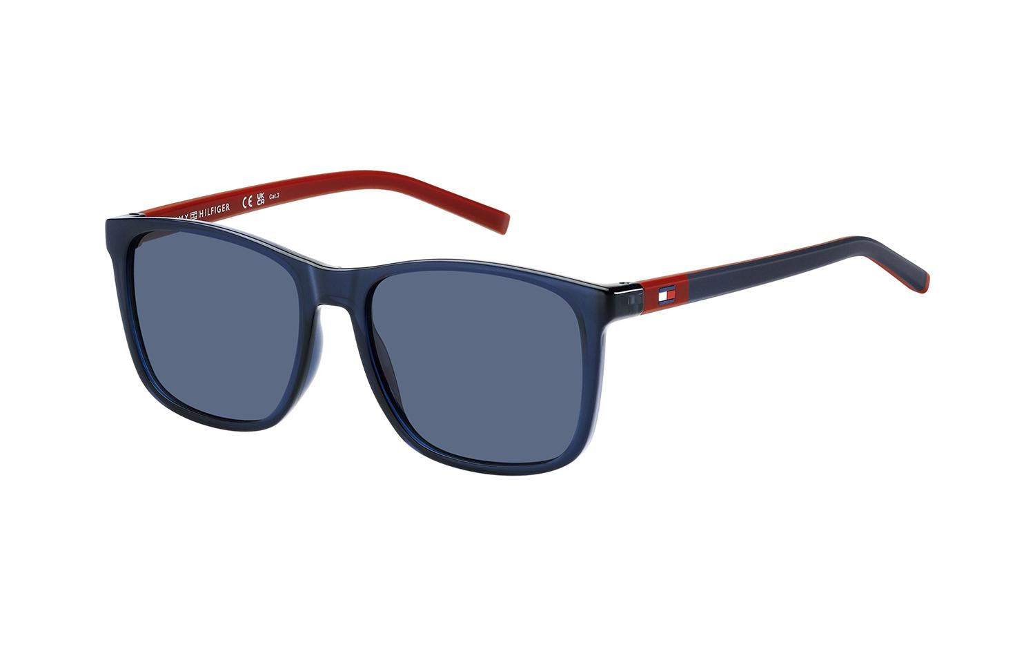 Prescription Tommy Hilfiger TH 2120 S Sunglasses