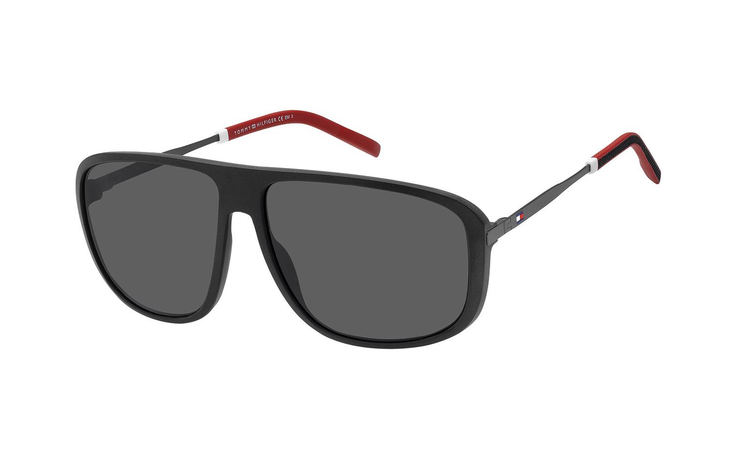 Prescription Tommy Hilfiger TH 1802 S Sunglasses