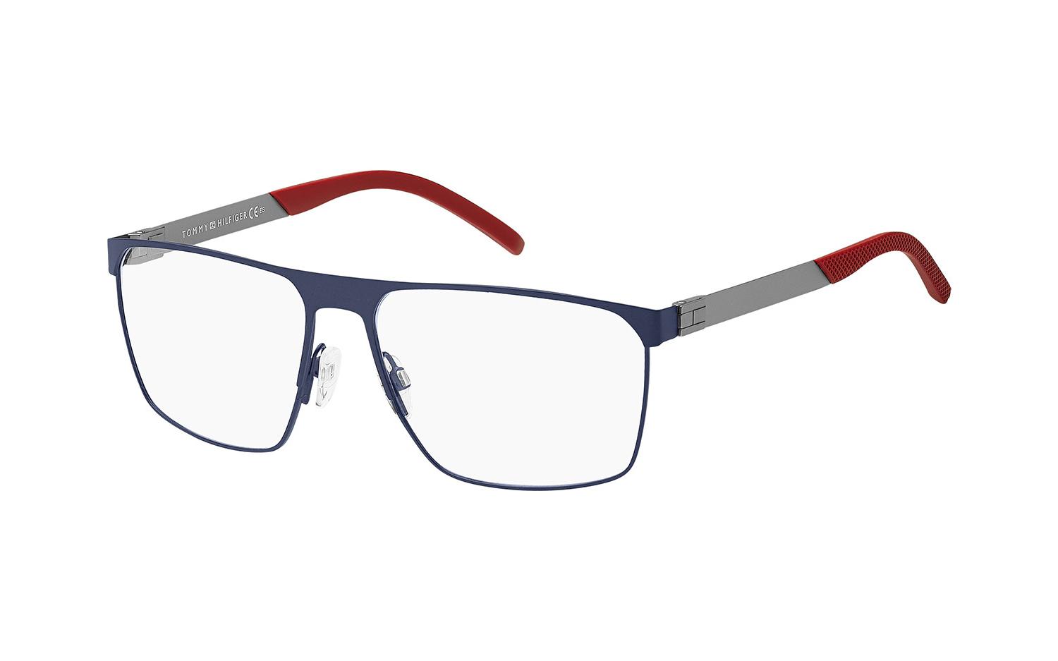 Prescription Tommy Hilfiger TH 1861 Glasses