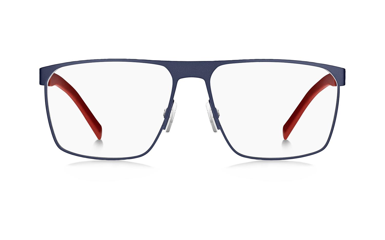Tommy hilfiger th 61 discount