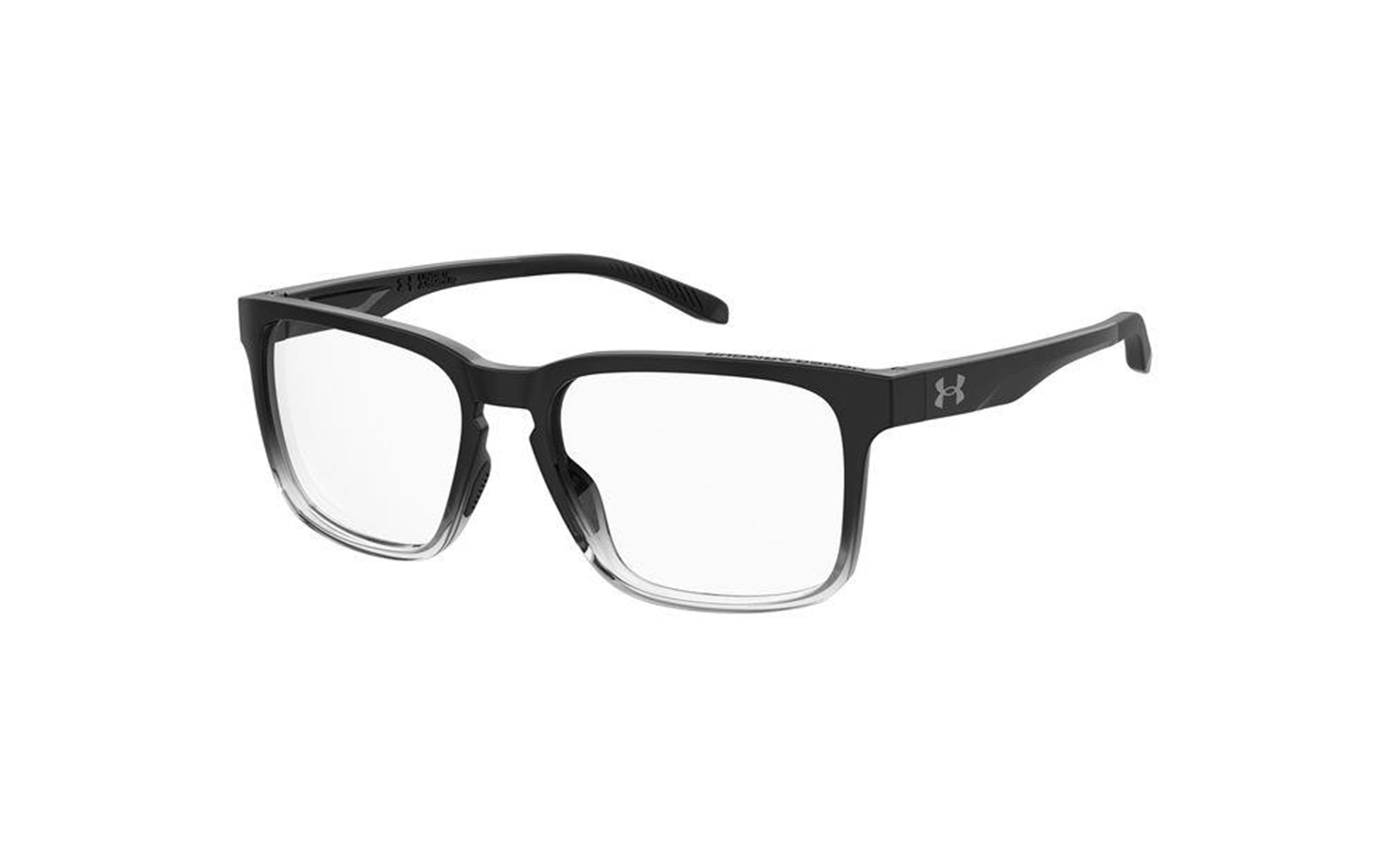 Under armour prescription eyewear discount