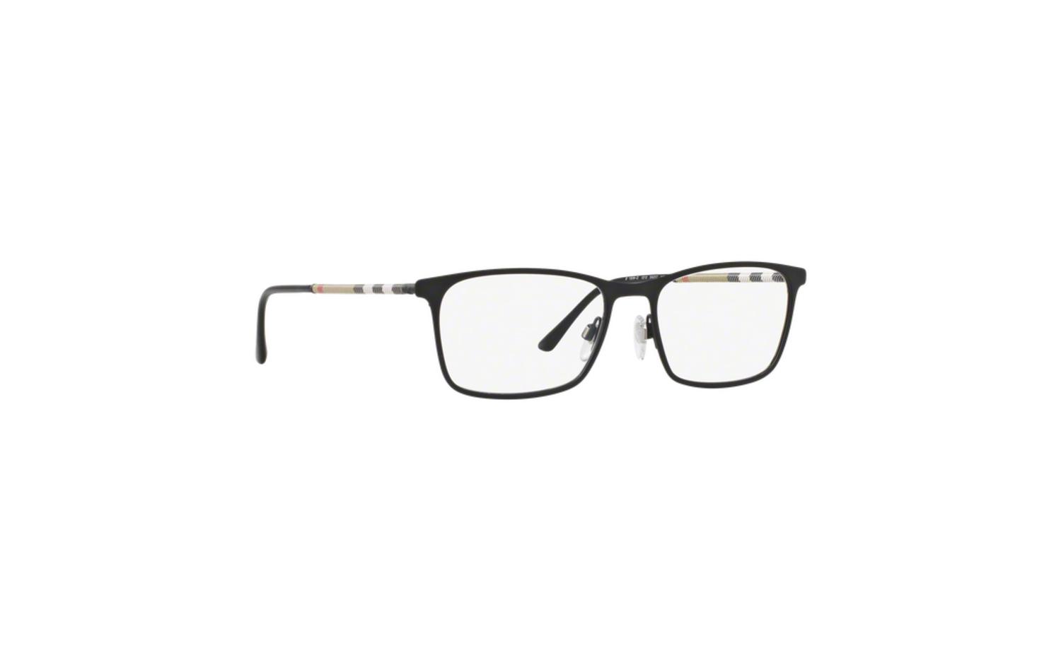 Prescription Burberry BE1309 Glasses