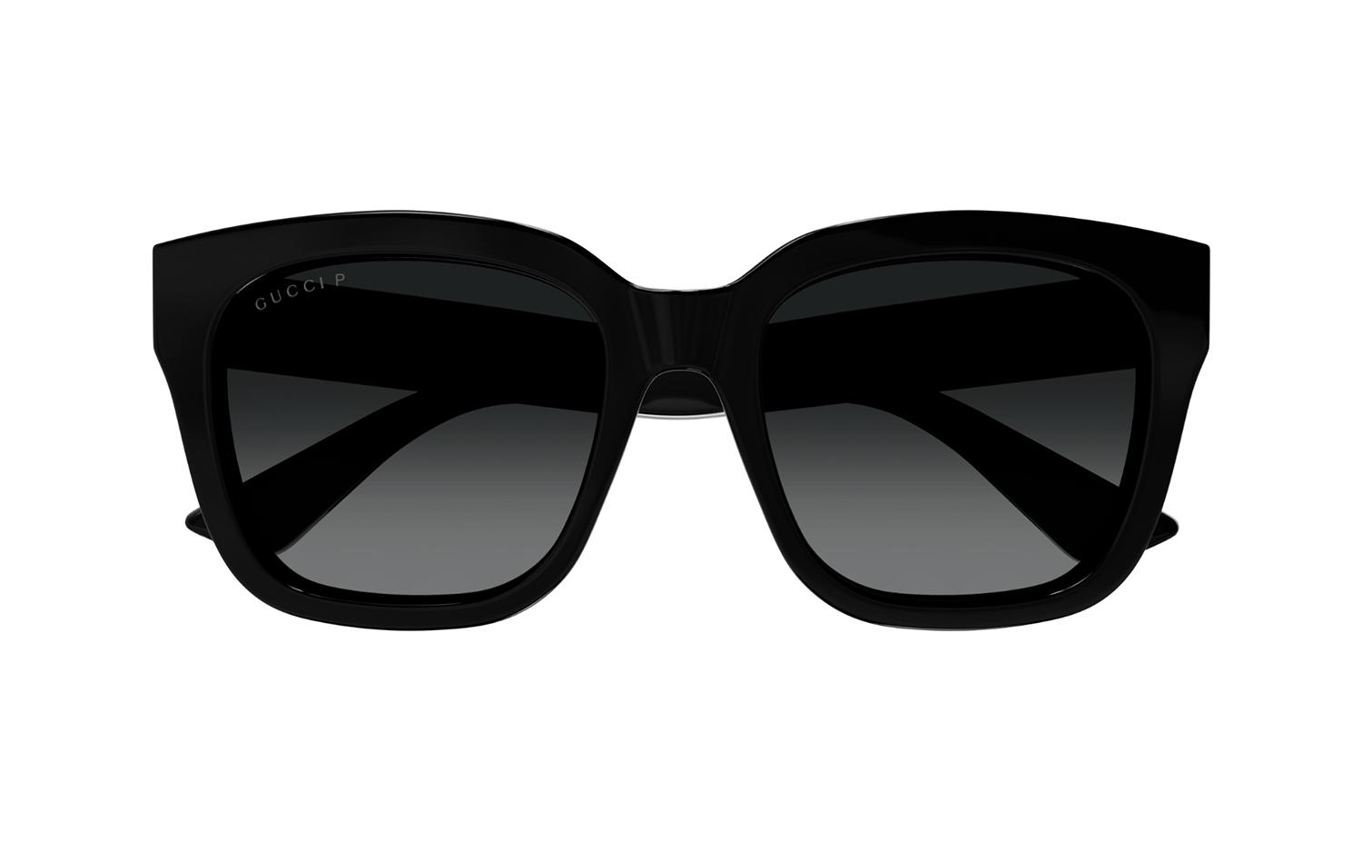Gucci GG1338S 002 54 Prescription Sunglasses Glasses Station