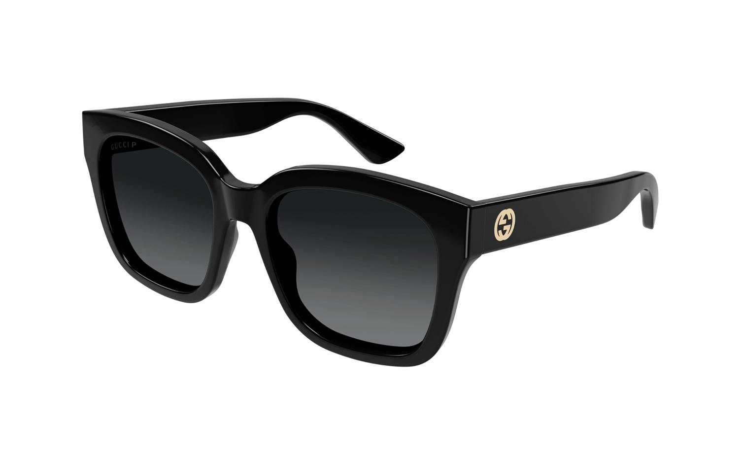 Prescription Gucci GG1338S Sunglasses