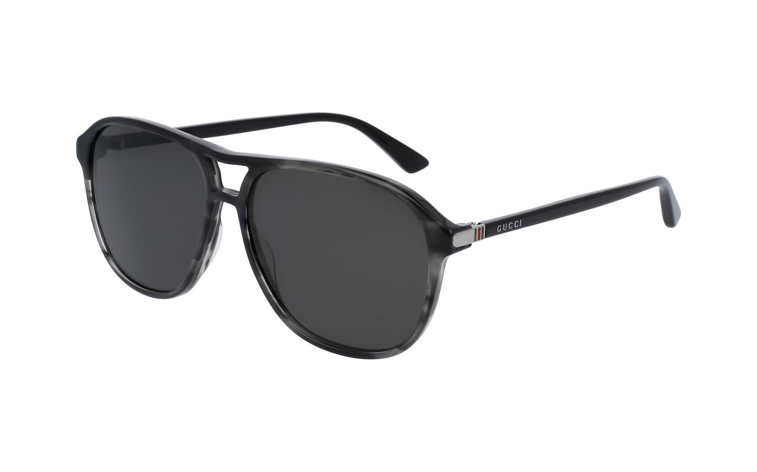 Gg0016s gucci deals