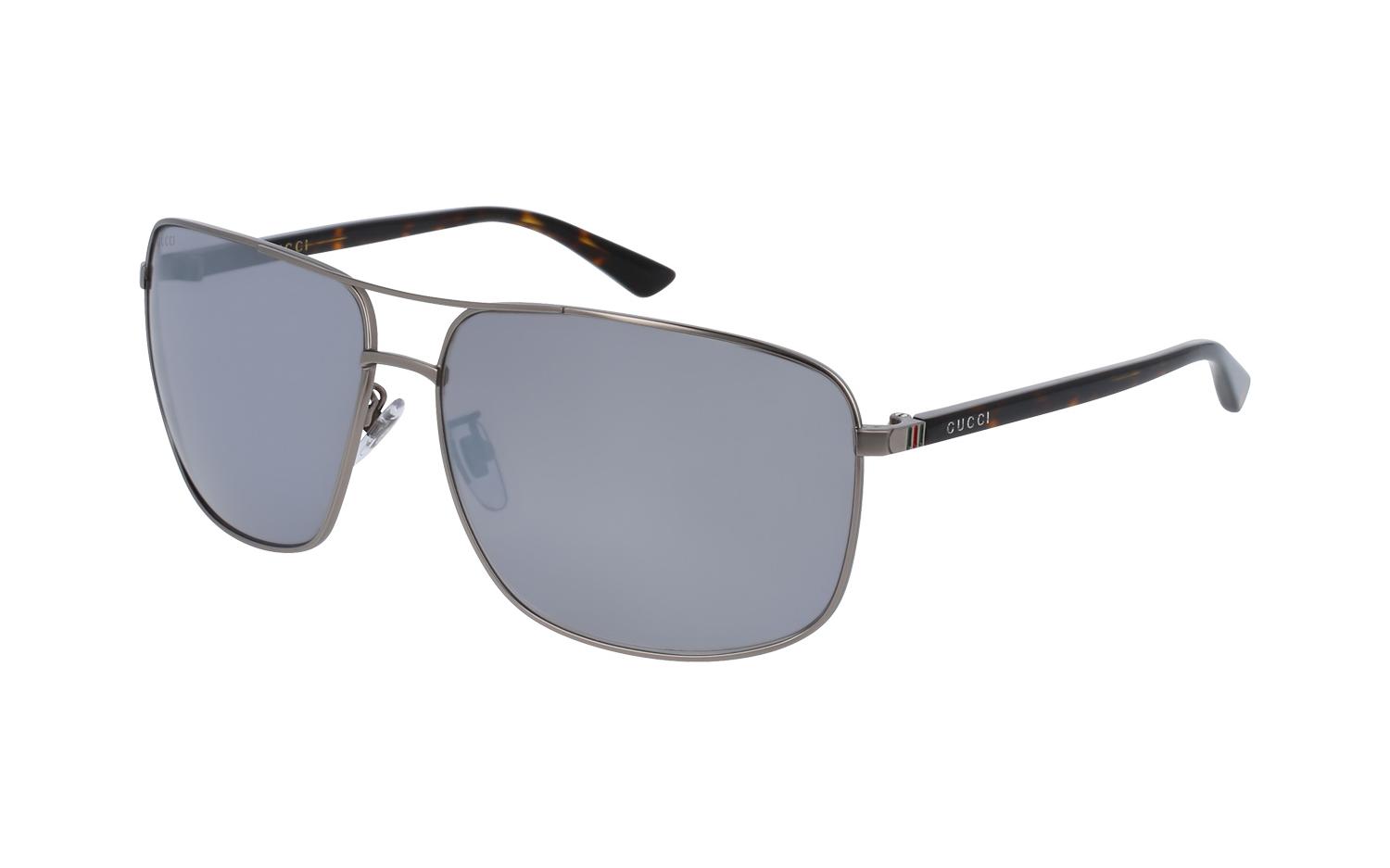 Gucci sunglasses gg0065sk shop