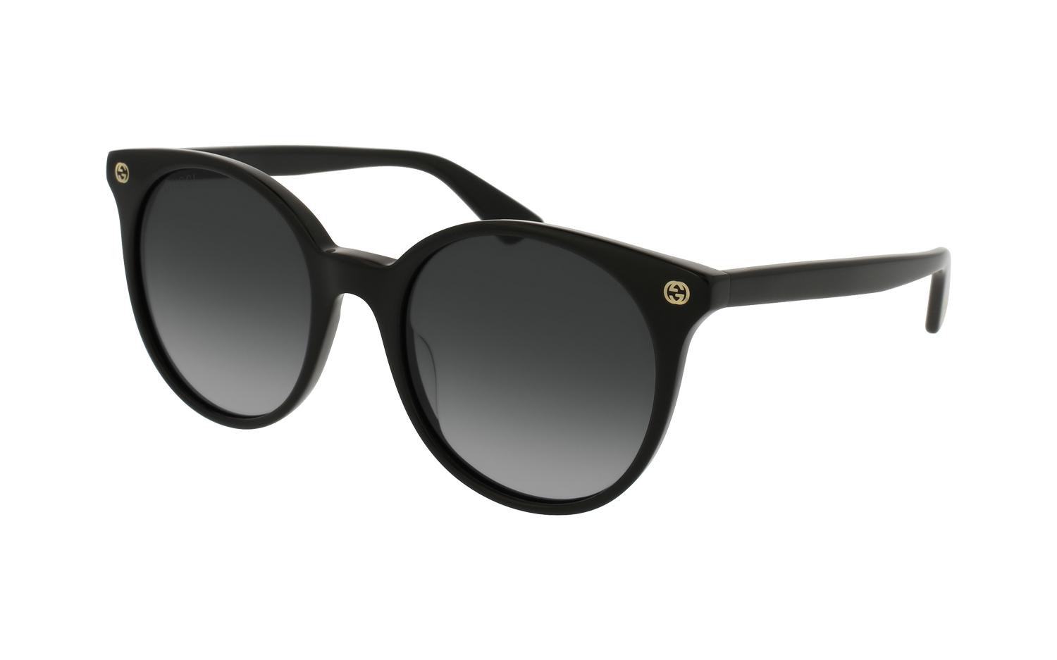 Gucci gg0091s sunglasses on sale