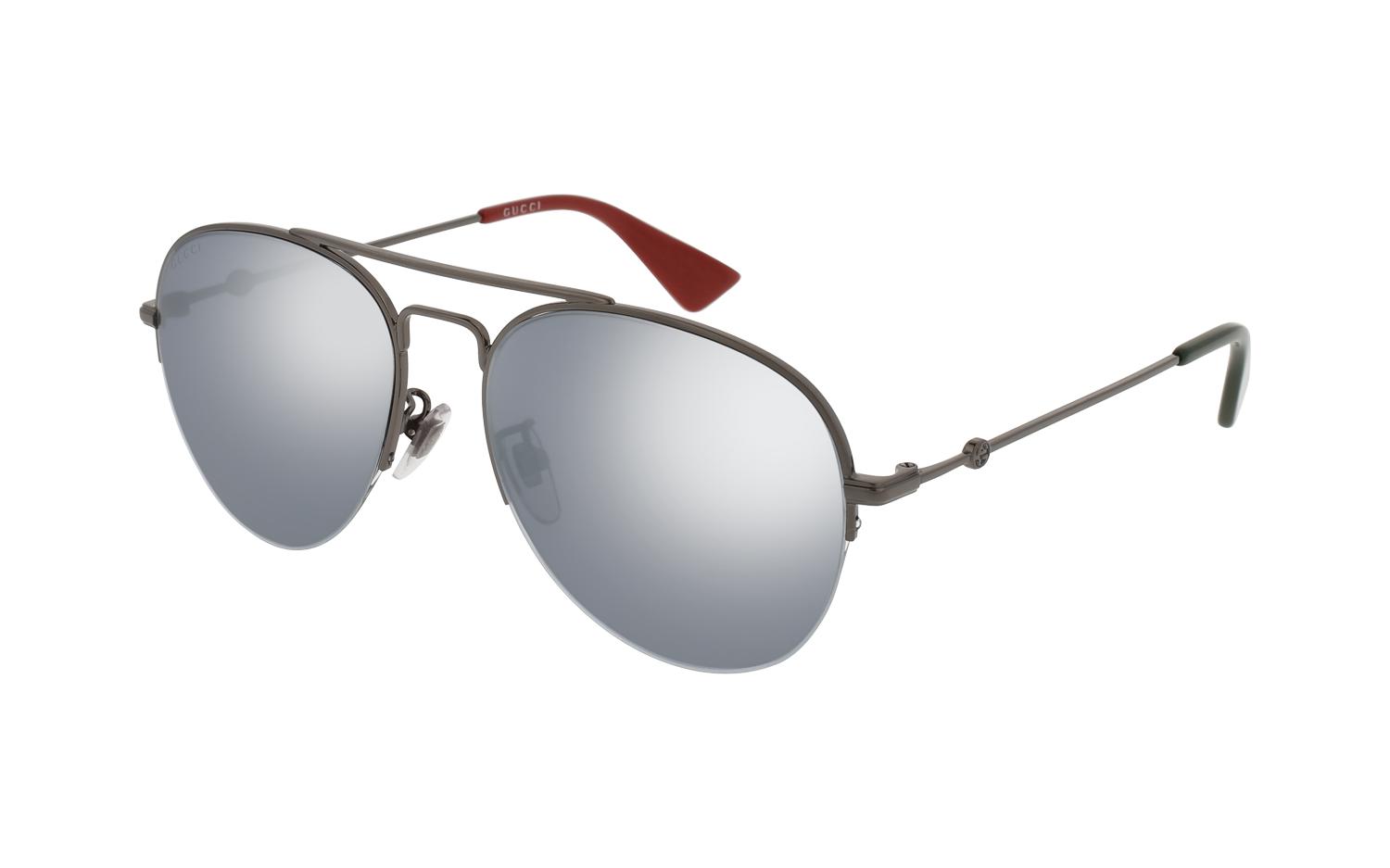 Gucci sunglasses gg0107s discount