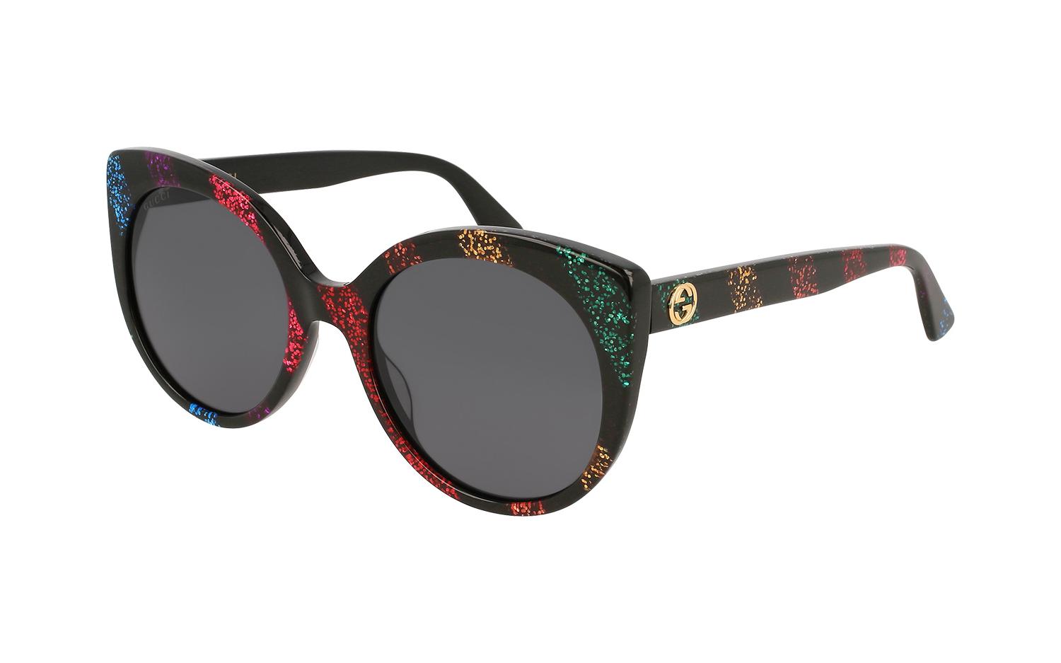 Gucci sunglasses gg0325s shop
