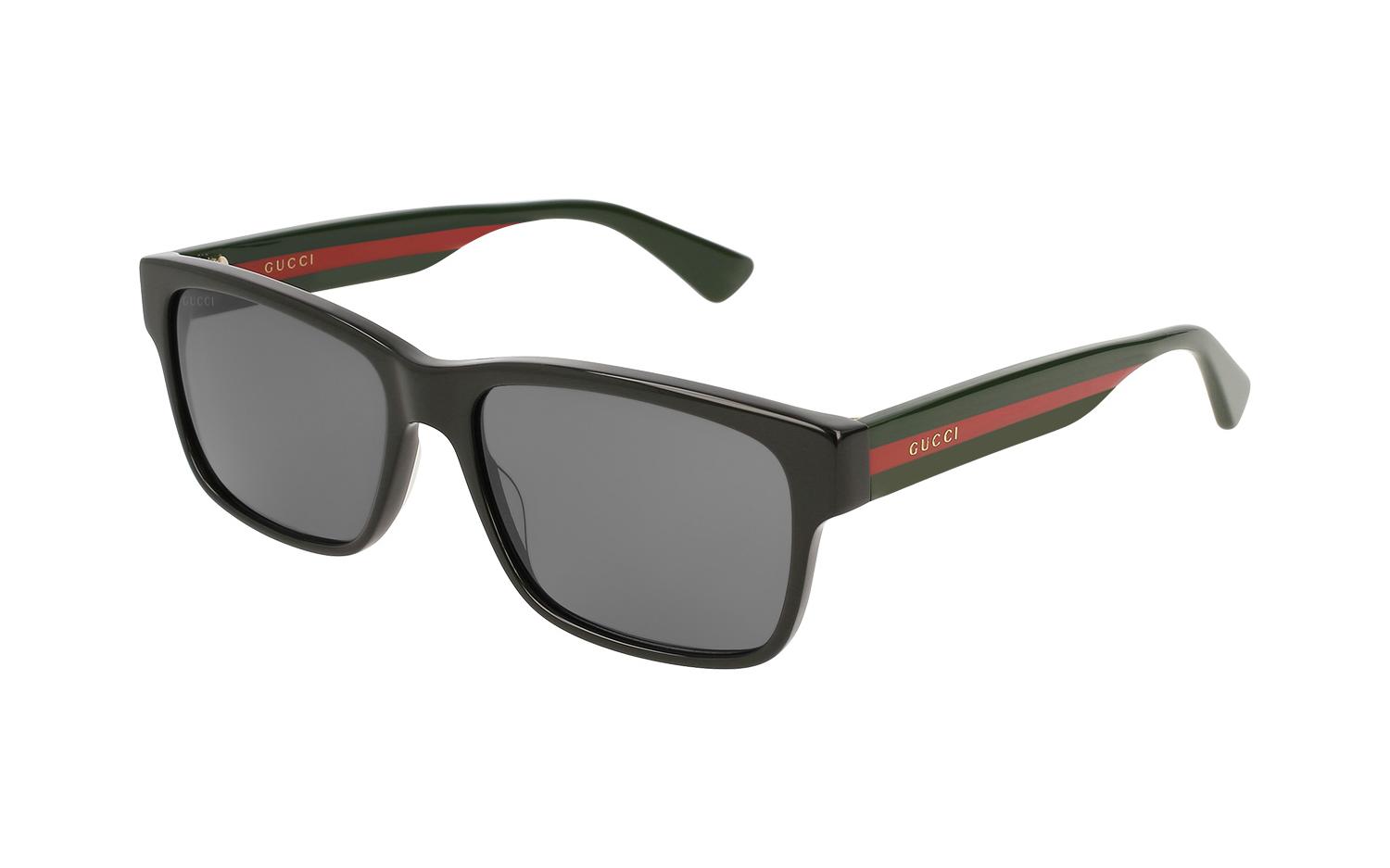 Gucci sunglasses men 2019 online