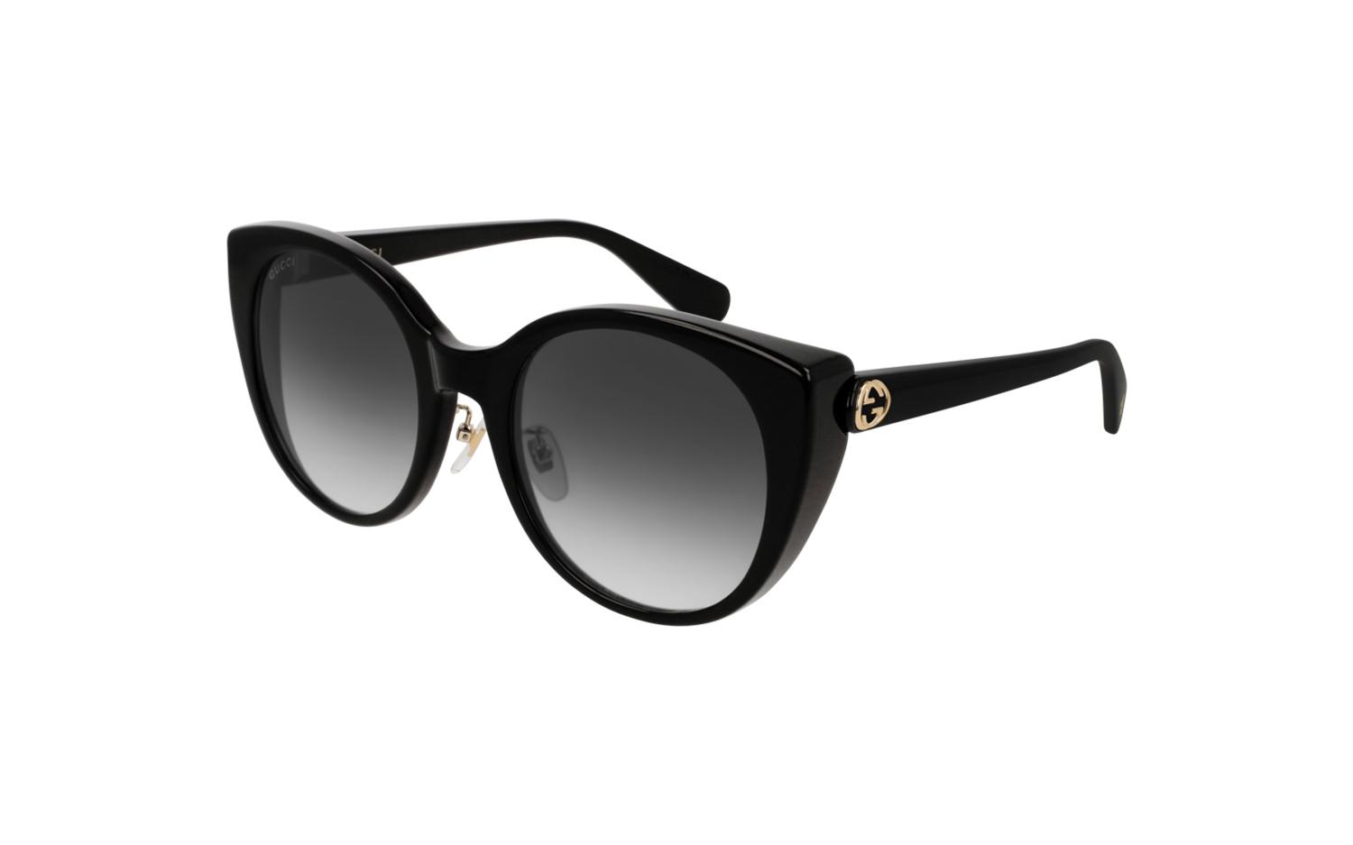 Gucci GG0369S Sunglasses