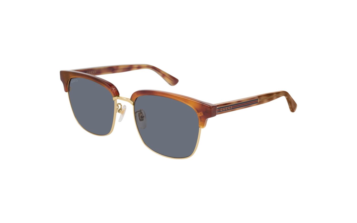 Gg0382s gucci hot sale