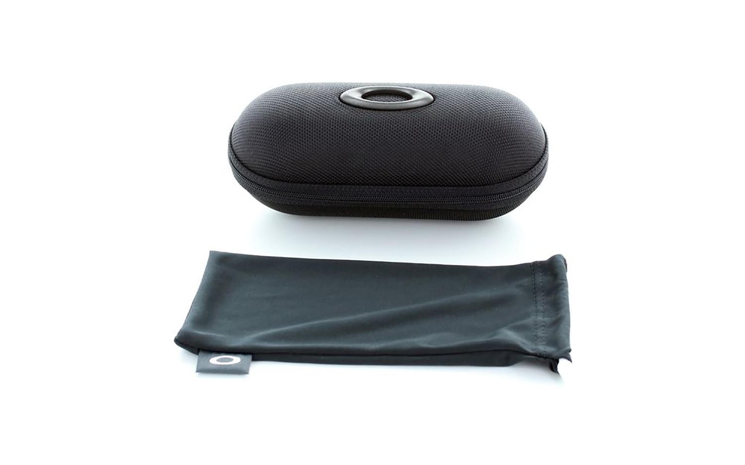 Oakley glasses pouch new arrivals