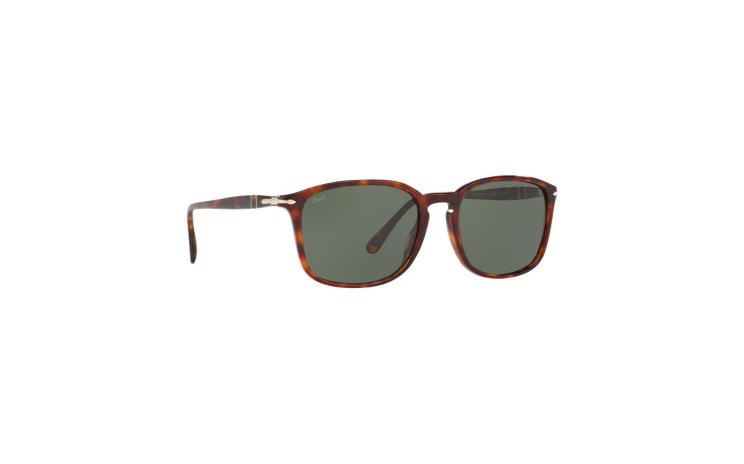 Po3158s persol sales