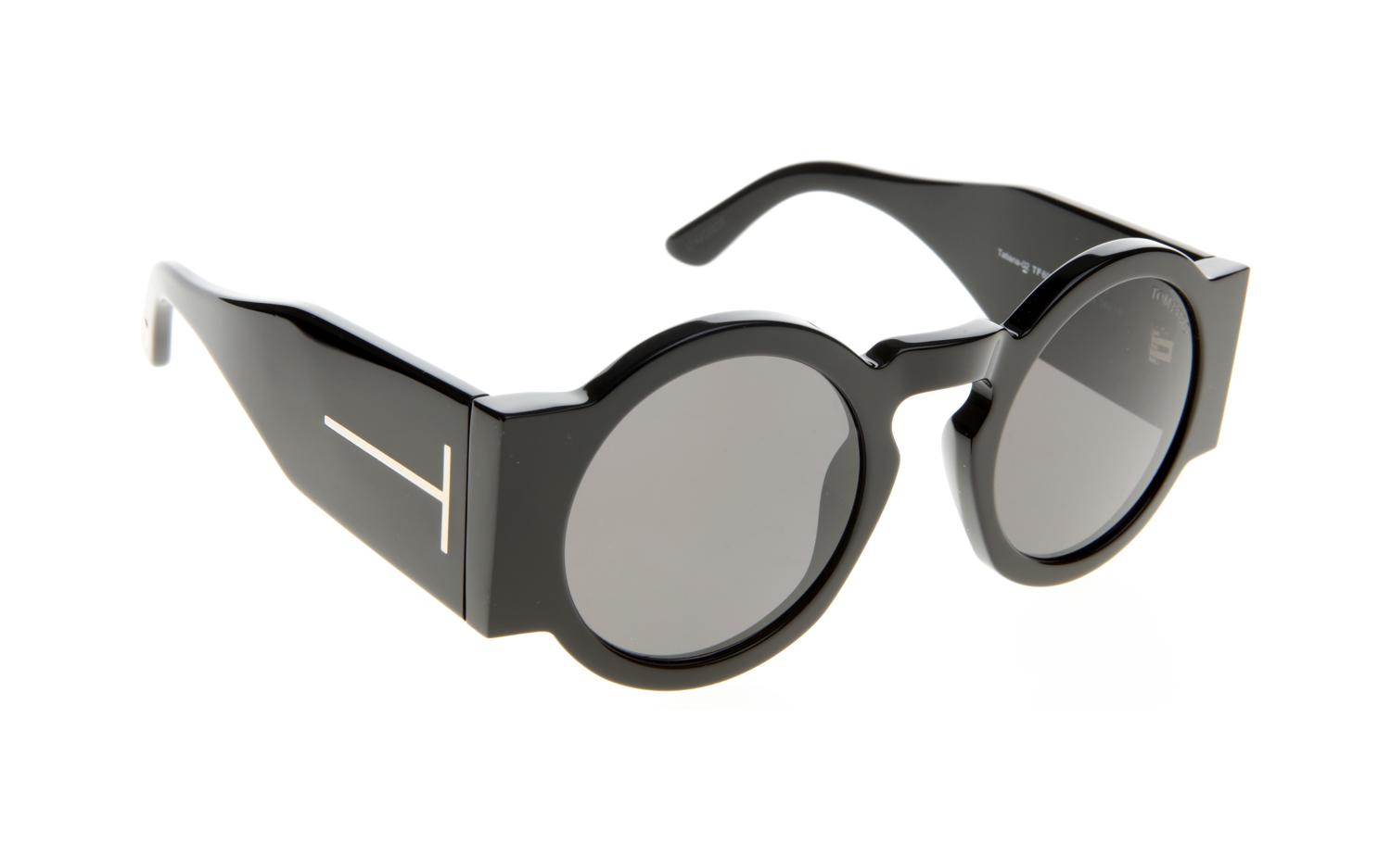 Tom ford tatiana best sale