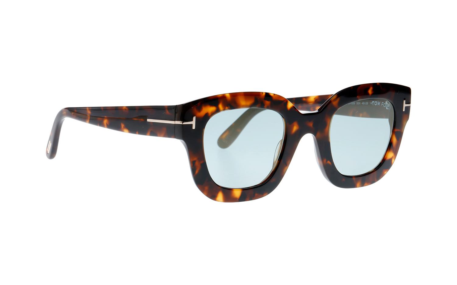 Tom ford pia discount