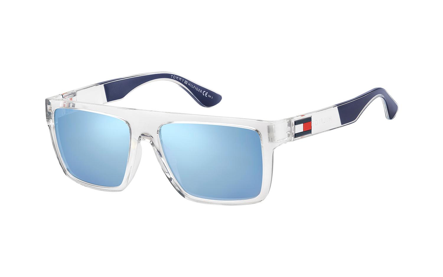 Tommy hilfiger th 1605 discount