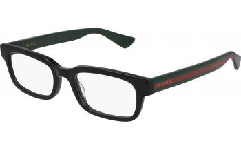 gucci prescription glasses canada