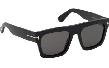 Tom ford mens sunglasses canada store