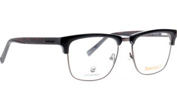 Timberland prescription sunglasses hot sale
