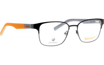 Timberland shop prescription glasses