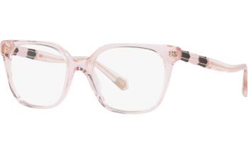 Bvlgari glasses canada shop