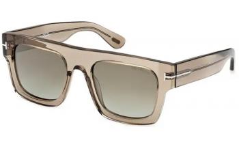 Tom Ford Fausto Sunglasses Free Shipping Glasses Station