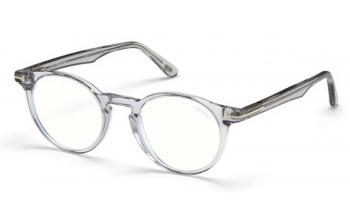 Tom Ford Prescription Glasses Free Lenses and Fast Shipping Glasses Station