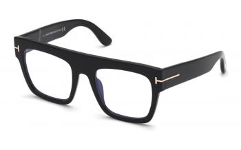 Tom ford optical mens deals