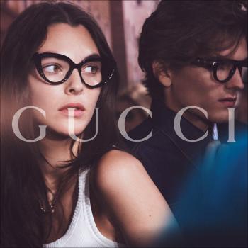 Gucci gg0511s clearance